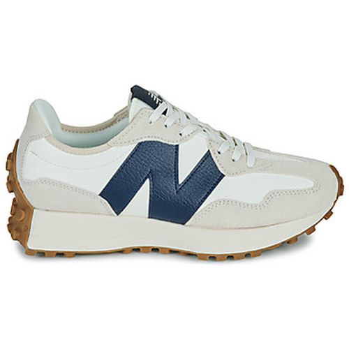 Baskets basses New Balance 327 - New Balance - Modalova