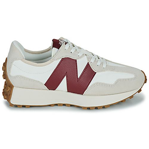 Baskets basses New Balance 327 - New Balance - Modalova