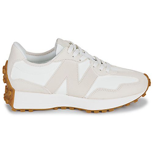 Baskets basses New Balance 327 - New Balance - Modalova