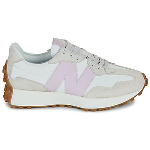 Baskets basses New Balance 327 - New Balance - Modalova