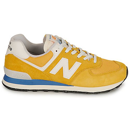 Baskets basses New Balance 574 - New Balance - Modalova