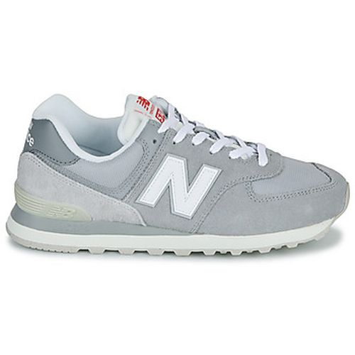 Baskets basses New Balance 574 - New Balance - Modalova