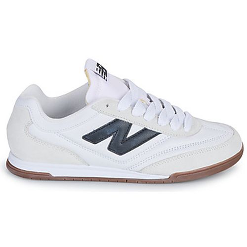 Baskets basses New Balance RC42 - New Balance - Modalova