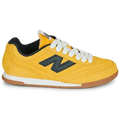 Baskets basses New Balance RC42 - New Balance - Modalova