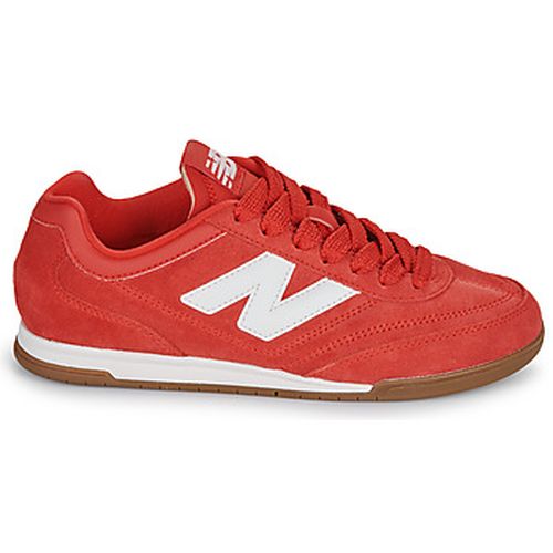 Baskets basses New Balance RC42 - New Balance - Modalova