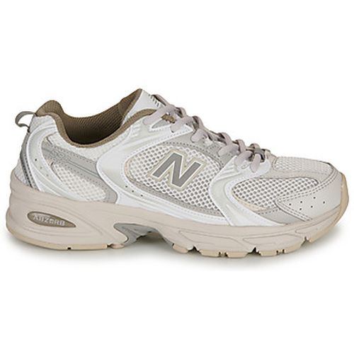 Baskets basses New Balance 530 - New Balance - Modalova