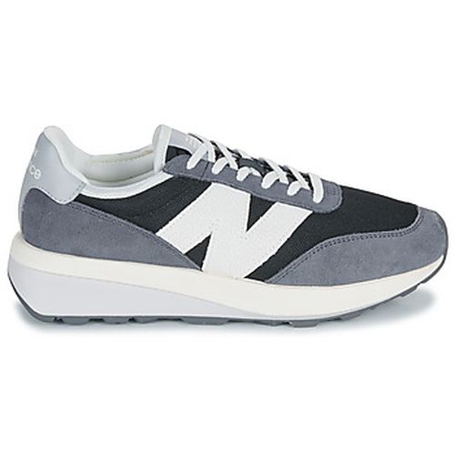 Baskets basses New Balance 370 - New Balance - Modalova