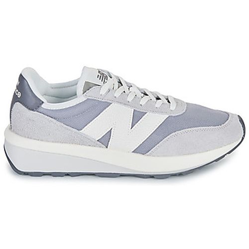 Baskets basses New Balance 370 - New Balance - Modalova