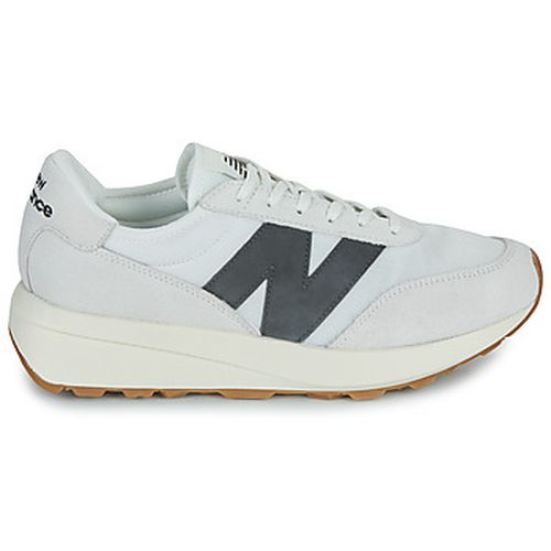 Baskets basses New Balance 370 - New Balance - Modalova