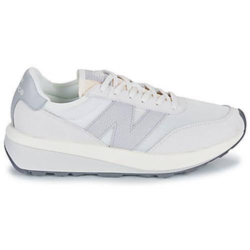Baskets basses New Balance 370 - New Balance - Modalova