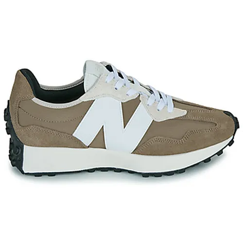 Baskets basses New Balance 327 - New Balance - Modalova