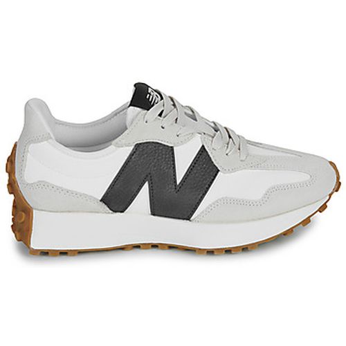 Baskets basses New Balance 327 - New Balance - Modalova