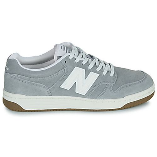 Baskets basses New Balance 480 - New Balance - Modalova