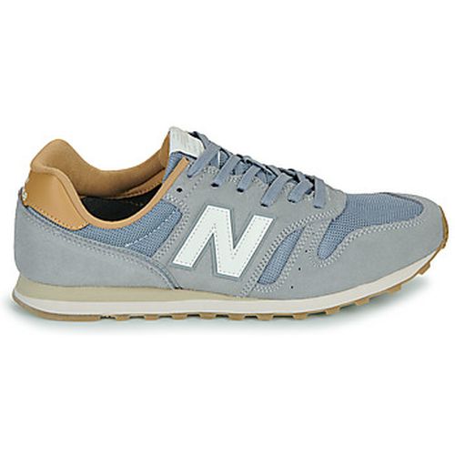 Baskets basses New Balance 373 - New Balance - Modalova