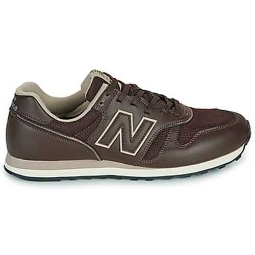 Baskets basses New Balance 373 - New Balance - Modalova