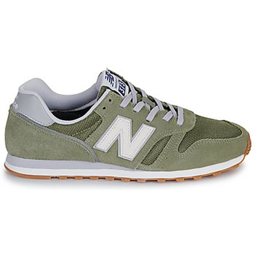 Baskets basses New Balance 373 - New Balance - Modalova