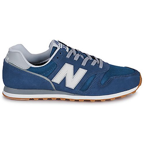 Baskets basses New Balance 373 - New Balance - Modalova