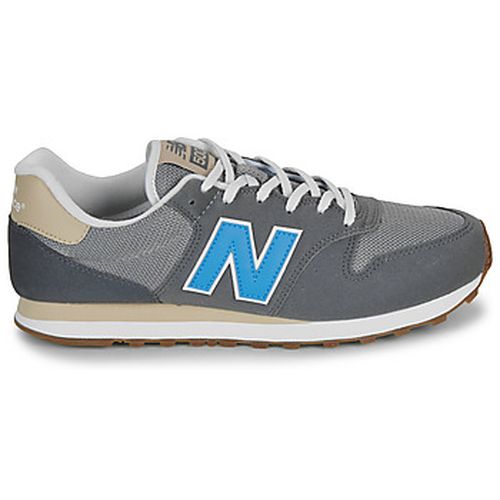 Baskets basses New Balance 500 - New Balance - Modalova