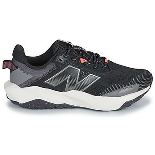 Chaussures New Balance Nitrel - New Balance - Modalova