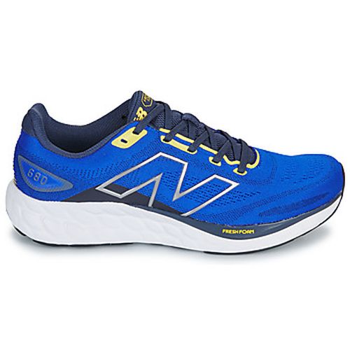 Chaussures New Balance 680 - New Balance - Modalova