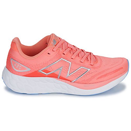 Chaussures New Balance 680 - New Balance - Modalova