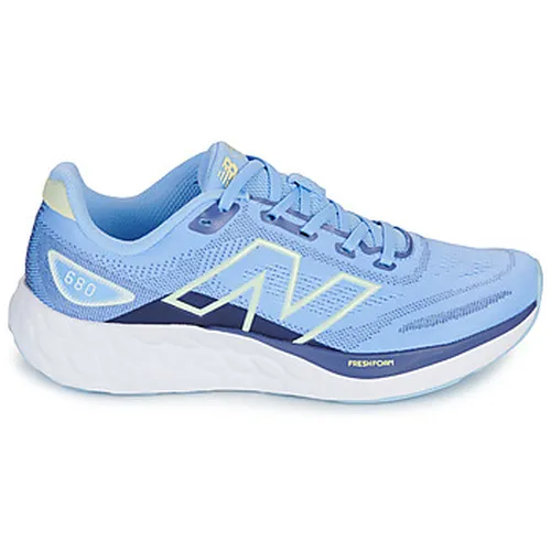 Chaussures New Balance Womens - New Balance - Modalova