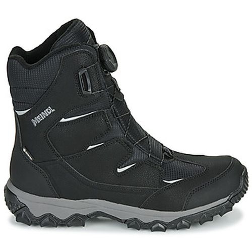 Bottes neige Meindl EDMONTON GTX - Meindl - Modalova