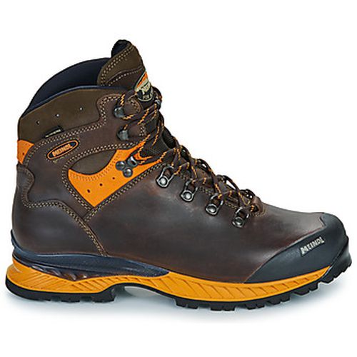 Chaussures Meindl SOFTLINE TOP GTX - Meindl - Modalova