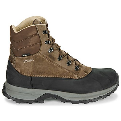 Bottes neige LILLEHAMMER GTX - Meindl - Modalova