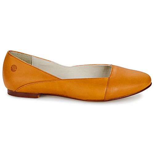 Ballerines Casual Attitude TOBALOE - Casual Attitude - Modalova