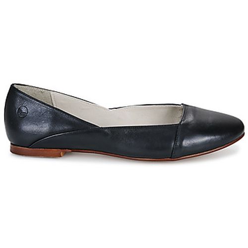 Ballerines Casual Attitude TOBALOE - Casual Attitude - Modalova