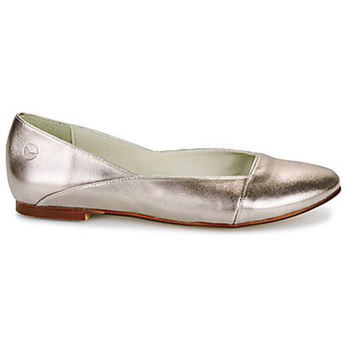Ballerines Casual Attitude TOBALO - Casual Attitude - Modalova