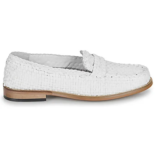 Mocassins JB Martin JEANNE - JB Martin - Modalova
