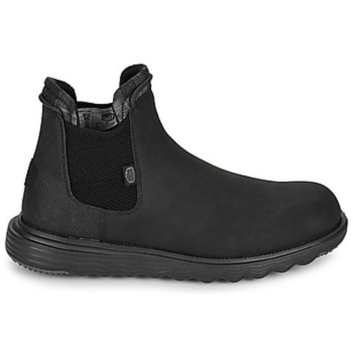 Boots HEYDUDE Branson Classic - HEYDUDE - Modalova