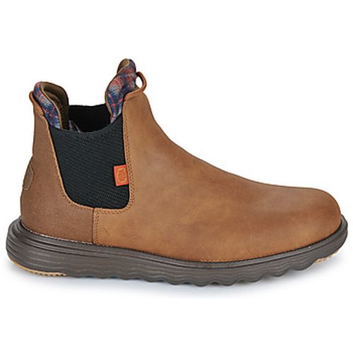 Boots HEYDUDE Branson Classic - HEYDUDE - Modalova