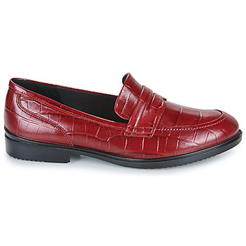 Mocassins DRESS CLASSIC DAN 15 - Ecco - Modalova