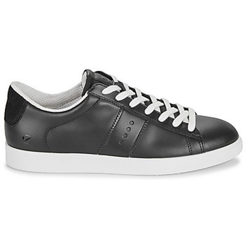 Baskets basses Ecco STREET LITE - Ecco - Modalova