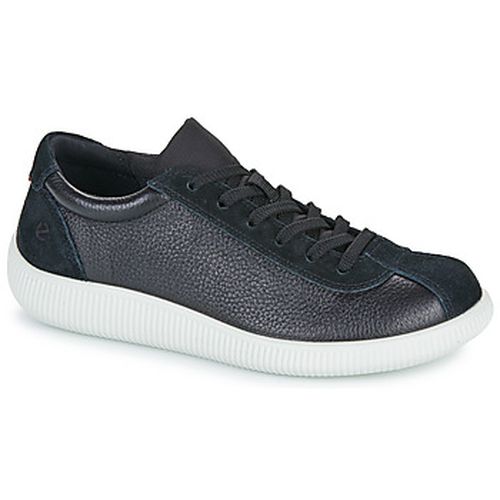 Baskets basses Ecco SOFT ZERO - Ecco - Modalova