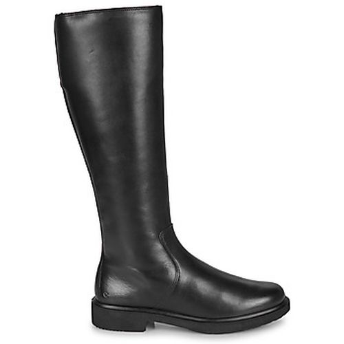 Bottes Ecco METROPOLE AMSTERDAM - Ecco - Modalova