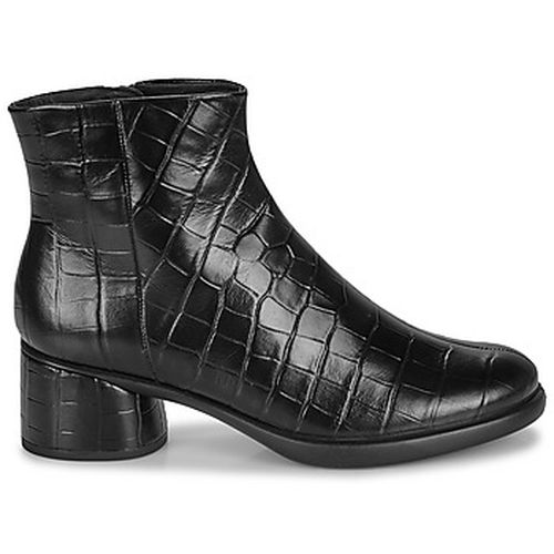 Bottines Ecco SCULPTED LX 35 - Ecco - Modalova