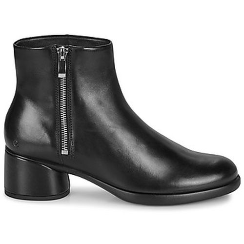 Bottines Ecco SCULPTED LX 35 - Ecco - Modalova