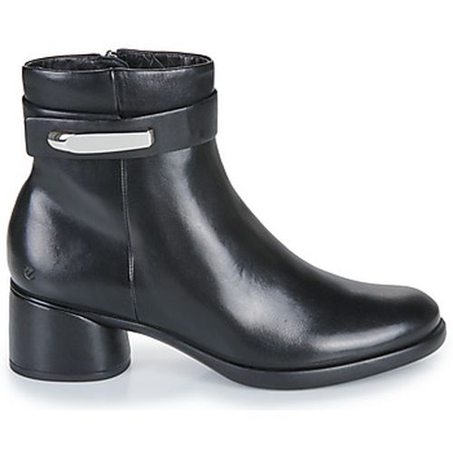 Bottines Ecco SCULPTED LX 35 - Ecco - Modalova