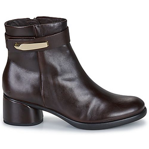 Bottines Ecco SCULPTED LX 35 - Ecco - Modalova