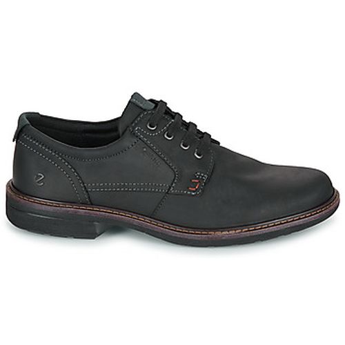 Derbies Ecco TURN - Ecco - Modalova