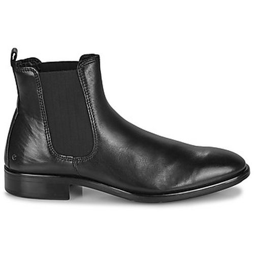 Boots Ecco CITYTRAY - Ecco - Modalova