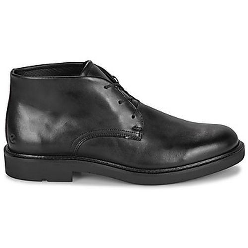 Boots Ecco CHUKKA - Ecco - Modalova