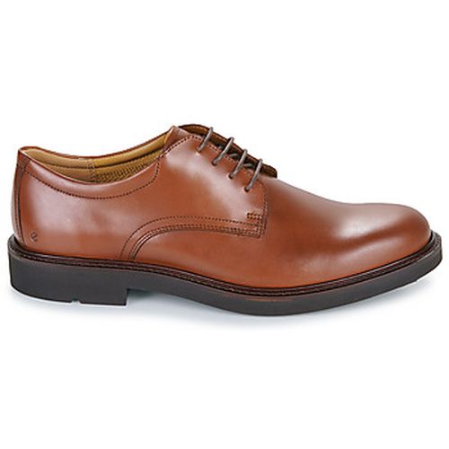 Derbies Ecco METROPOLE LONDON - Ecco - Modalova