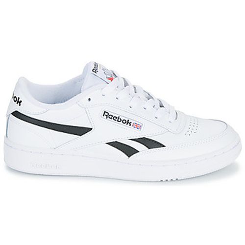 Baskets basses CLUB C REVENGE MU - Reebok Classic - Modalova