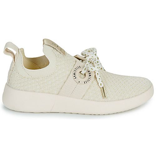 Baskets basses Armistice VOLT ONE - Armistice - Modalova