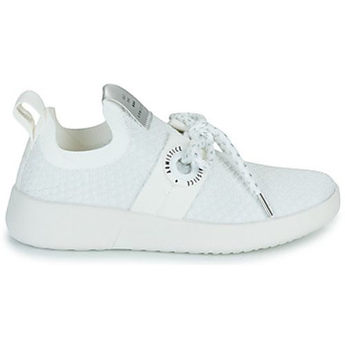 Baskets basses Armistice VOLT ONE - Armistice - Modalova